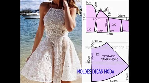 ¿podría decirse étudier la coupe et la confection des vêtements? Aprende corte y confección DE ROPA DE MODA - YouTube