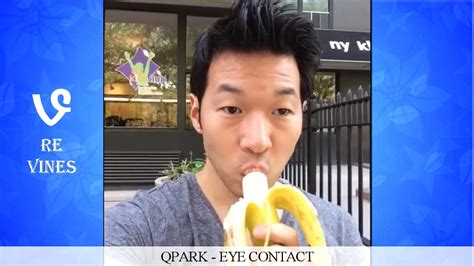 Newest Vines Of Qpark Solo Vine Latest 100 Vines Youtube