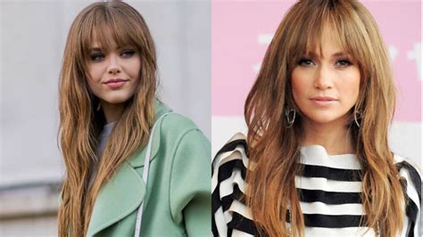 Top 18 Stylish Haircuts For Long Hair 2023 That Youll Want To Try