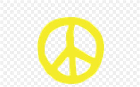 Peace Symbols Graphic Design Png 512x512px Peace Symbols Drawing
