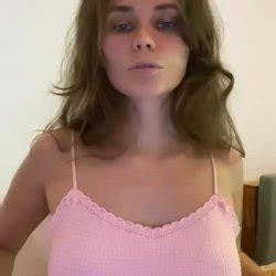 WHO LIKES MY BOOBS Porn Videos Photos EroMe