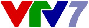 We have over 50,000 free transparent png images available to download today. Image - VTV7 Logo.png | Logopedia | FANDOM powered by Wikia