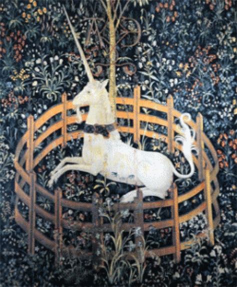 Famous Unicorns Paintings Hubpages