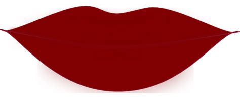Lips Brand Clip Art At Vector Clip Art Online Royalty Free