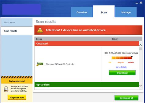 Hoax mostly used in an acronym unclassified in category miscellaneous that means hammond on a xilinx. What the Hoax verdict means | Kaspersky official blog