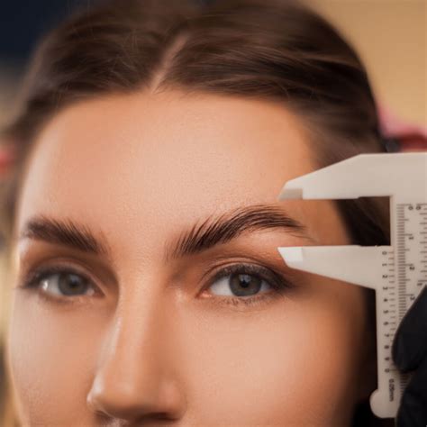 Botox Injection Eyebrow Lift Complete Guide Cbam Clinic