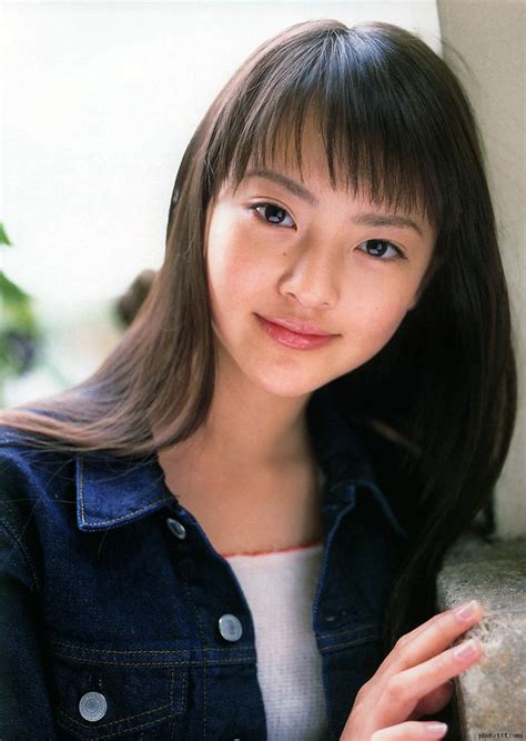 Okamoto Natsuki 岡本奈月 1989 Japanese Actress Japanese Models