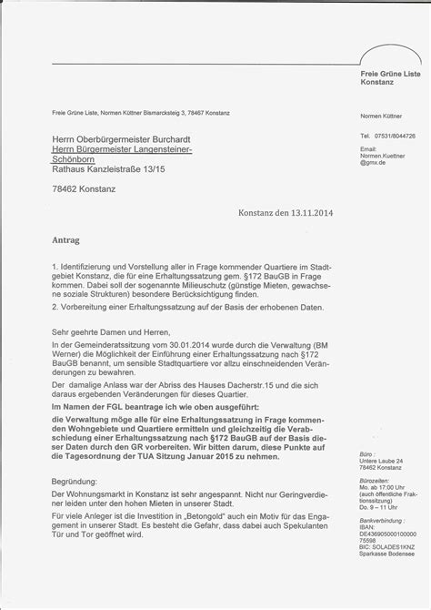 Ausbildung zum kaufmann im einzelhandel. Bewerbung Praktikum Kindergarten 9 Klasse Vorlage ...
