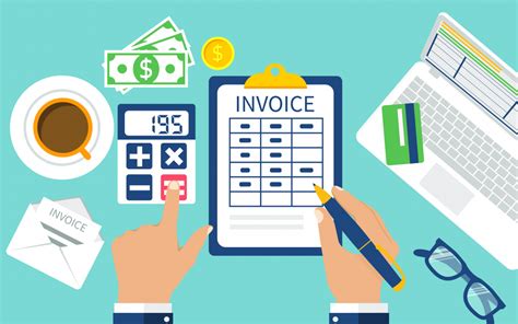 Finance purchases and sales, as well as financing your local operational expenses and services payables with hong leong bank invoice financing (ivf). Everything You Need to Know About Invoice Financing in ...
