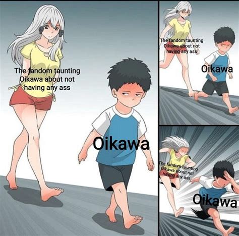 Oikiwi Memes Memes Funny Funny Memes