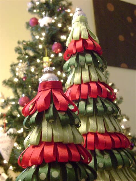 Just Blenda: Christmas Centerpiece