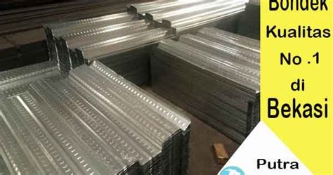 Hallo guys , di video kali ini saya dan teman teman melakukan explore di gedung bekas pabrik seng yang berada di palembang tepatnya di talang keramat. Pabrik Seng Di Medan : Daftar Harga Atap Seng Terbaru Juni 2021 Sejasa Com