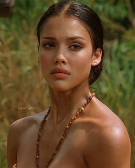 divine women on instagram jessica alba in the sleeping dictionary 2003 🍀 maquillage