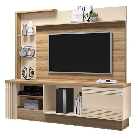 40 Cool Tv Stand Dimension And Designs For Your Home Engineering