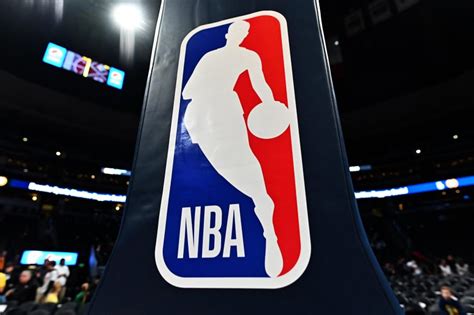 If you got anything interesting please let us know. Notes On NBA's Plan For 2020/21 Season | Hoops Rumors
