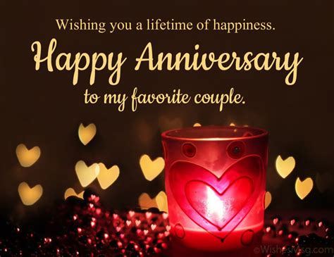 29th Wedding Anniversary Wishes Pinterest Uploadmegaquotes