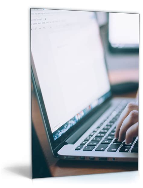 Pdf , einstellungszusage muster arbeitsamt,absichtserklärung einstellungszusage muster,einstellungszusage lkw führerschein vorlage,einstellungszusage arbeitgeber muster. Einstellungszusage mit Bitte um persönliche Unterlagen ...