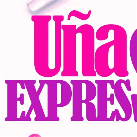 Uña Express
