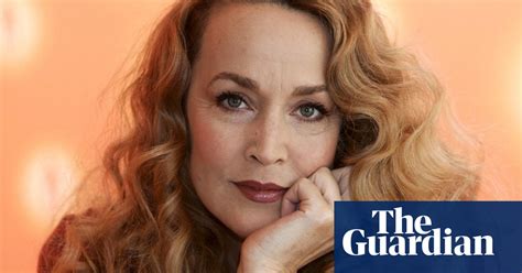 the texan and the digger jerry hall and rupert murdoch s whirlwind romance jerry hall the