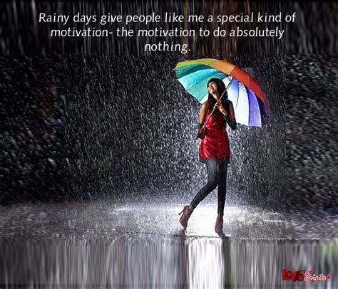 Top Good Morning Quotes To Brighten Your Rainy Day Get Inspired Now