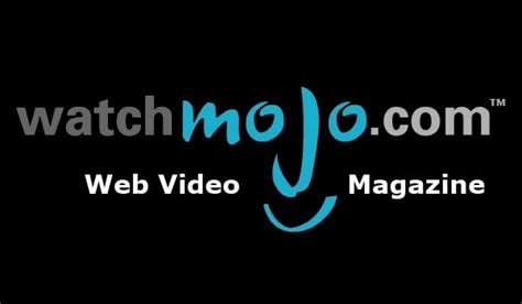 Watchmojo Useful Site To Learn By Watching Videos