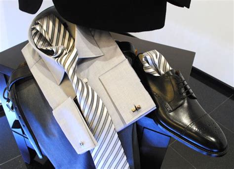Shop men's suits & tuxedos at j.crew. The Executive Bedfordview - Suits and Fine Men's Clothing ...