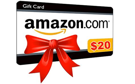 Frugal Mom And Wife Amazon Gift Card Giveaway Open Worldwide Ends Winner Announced