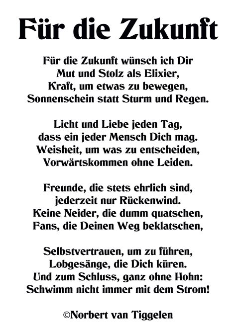 Verzaubere den geburtstag deiner tochter mit einem großen blumenstrauß und ganz lieben geburtstagswünschen und bringe damit dein kleines mädchen zum strahlen. Gedicht zum Geburtstag und gleichzeitig zur ,,Gute Besserung"?! (Gesundheit)