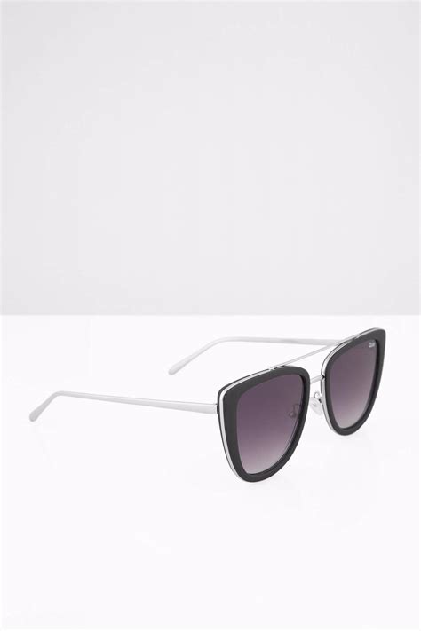 Sunglasses Cheap Sunglasses Cute Aviator Wayfarers Cat Eye Quay Tobi Ca