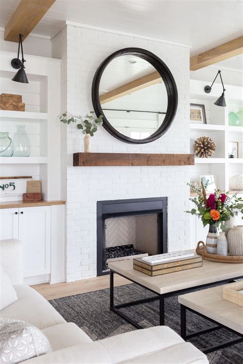 Living Room Designs Bloxburg Livingroomdesigns Modern Farmhouse