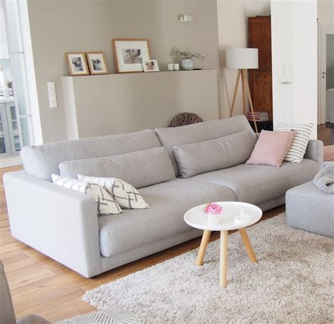 Das Sofa Oder Der Sofa