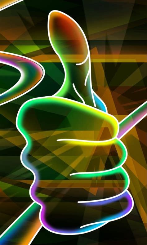 94 best images about FONDOS DE PANTALLA ,CELU Y COMPU on ...