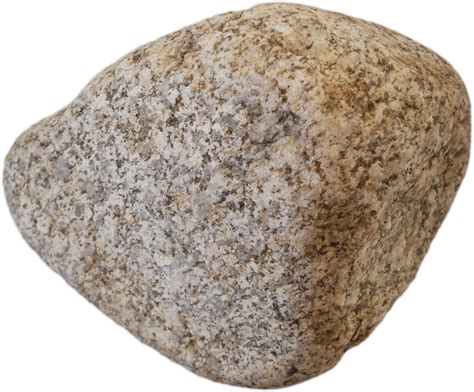 Stone Png Images Png All Png All