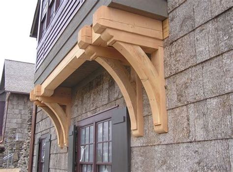 Pair of heavy duty gallows/chimney brackets all sizes tested & certified safety. 9 best Gallows bracket images on Pinterest | Gallows ...