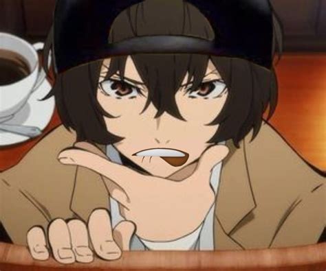 Havent Posted These In A While So 🙄🙄 Bungou Stray Dogs Dazai Zoo