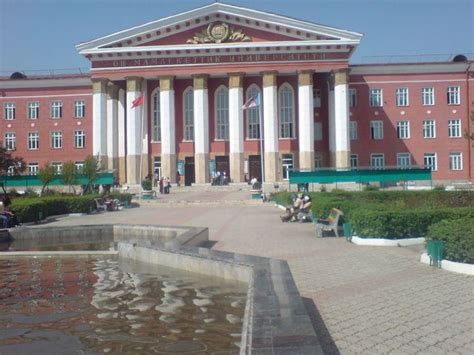 Jalalabad, afghanistan jalalabad prison attack: Osh State University - Alchetron, The Free Social Encyclopedia