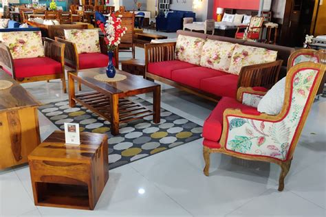 Furniture Store Near Me In Miyapur Hyderabad With Upto 55 Off Wooden