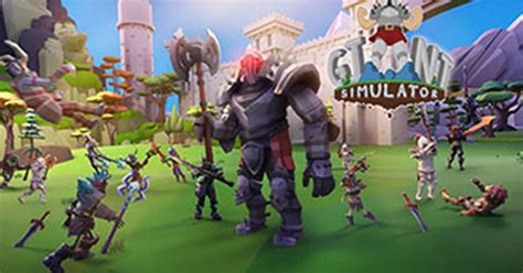 Roblox giant simulator codes 2021: Roblox Games - Giant Simulator - About, Codes & Videos ...