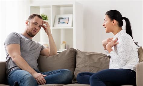 Is Your Partner A Narcissist Expert Reveals How To Spot Tell Tale Signs