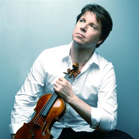 Joshua Bell Sells Out Sells More Twin Cities Arts Reader