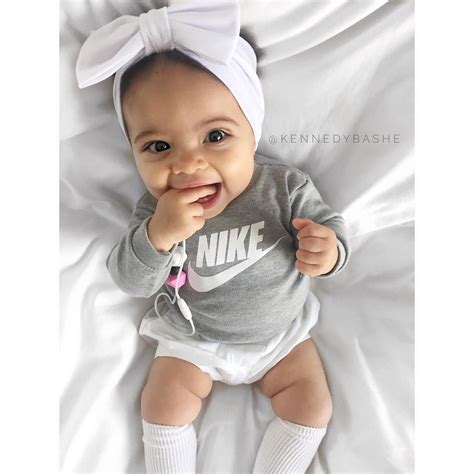 Cute toddler with train free photo. Pinterest: ocgilpin | Cute baby clothes, Baby girl fashion ...