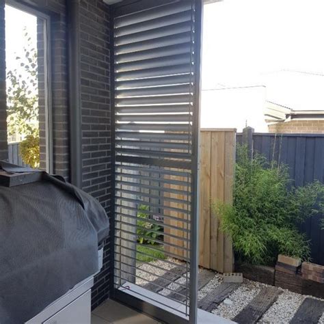 Outdoor Plantation Shutters Taylor And Stirling Blinds Curtains