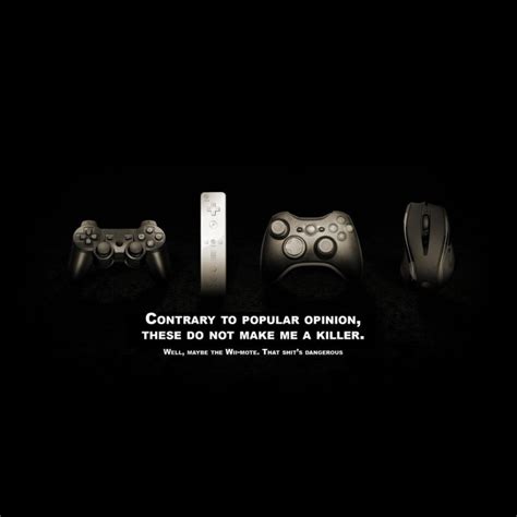 10 Most Popular Funny Gaming Wallpapers Full Hd 1080p For