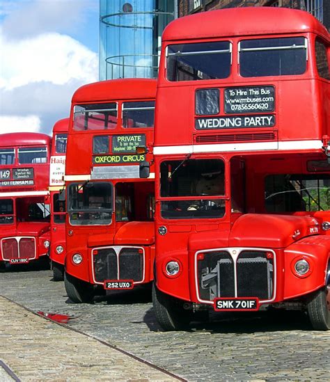 무료 이미지 수송 트럭 빨간 대중 교통 런던 근무 기간 코치 골동품 자동차 이층 버스 육상 차량 고급 차량