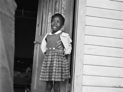 Part one focuses on the heroic actions of ruby bridges then challenges scholars to complete a venn diagram in order to compare themselves to her. Vocabulary for the "Ruby Bridges and the Civil Rights ...