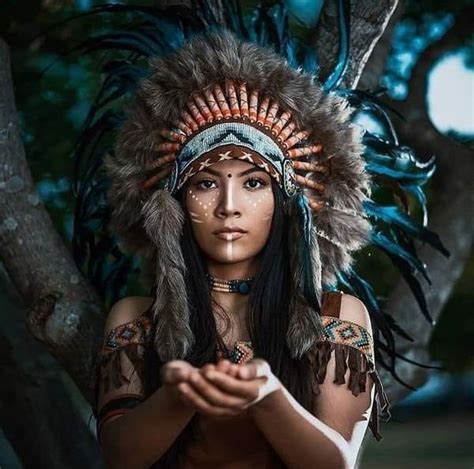 pin by charles dodson on native american in 2021 native american girls native american