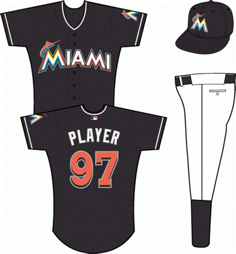 New For 2012 Miami Marlins Ballpark Digest