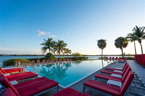 Club Med Sandpiper Bay Reviews And Prices Us News