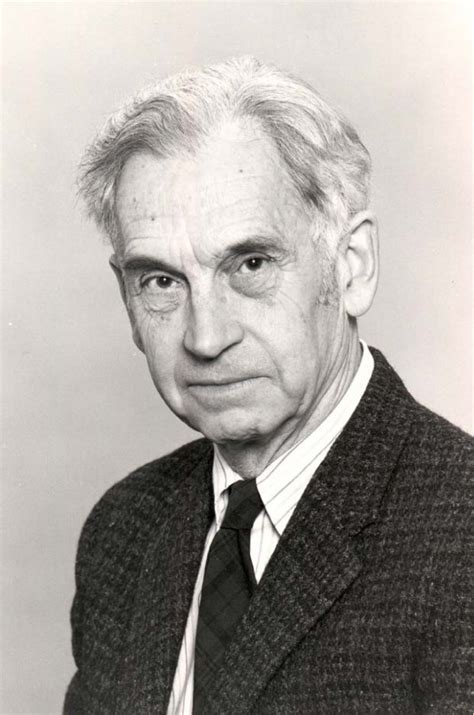 8 points · 5 years ago. Ernst Mayr (1904-2005). Photograph reproduced with permission from the... | Download Scientific ...