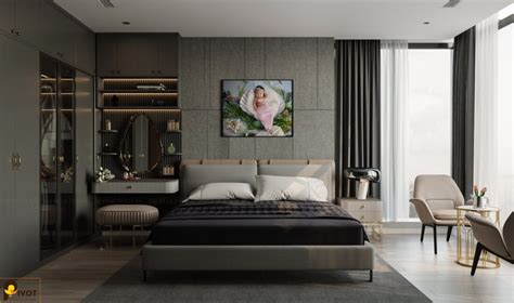 3d Interior Scenes File 3dsmax Model Bedroom 353 By Nguyendanghung